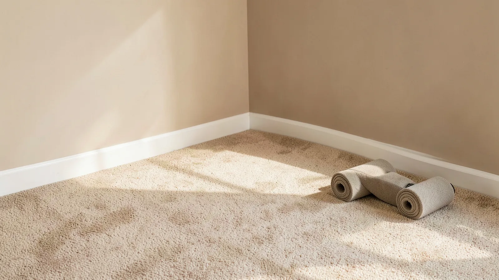 Carpet Installation in Shiner, TX near me